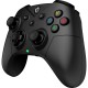 MSI FORCE GC300 WIRELESS GAMING CONTROLLER BLACK