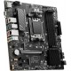 MSI PRO B650M-P