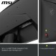 MSI MAG 245F X24 24 INCH-IPS-1080P-240Hz-0.5MS (GTG)-HDR