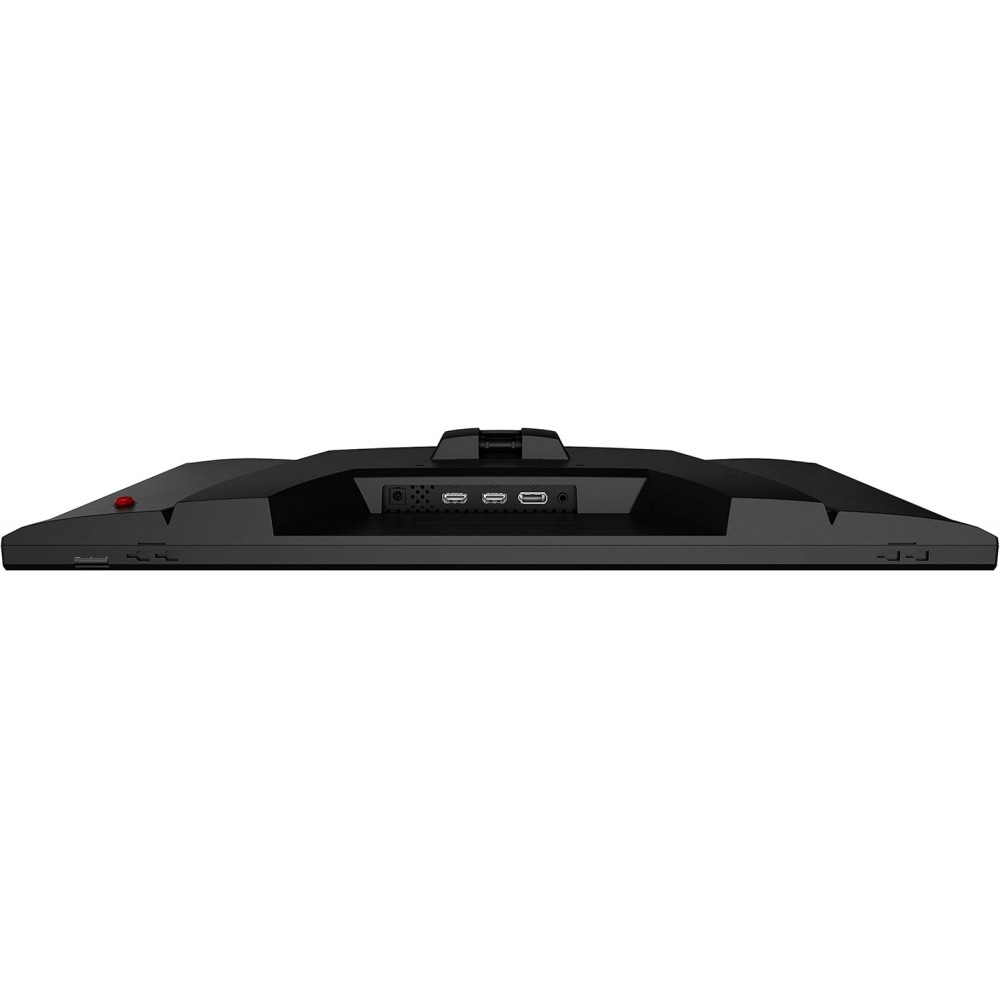 MSI G2412F - 24" - Rapid IPS - 1080P - 1MS (G2G) - 180Hz