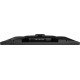 MSI G2412F - 24" - Rapid IPS - 1080P - 1MS (G2G) - 180Hz