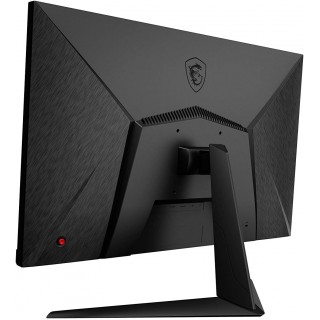 MSI G2712F - 27