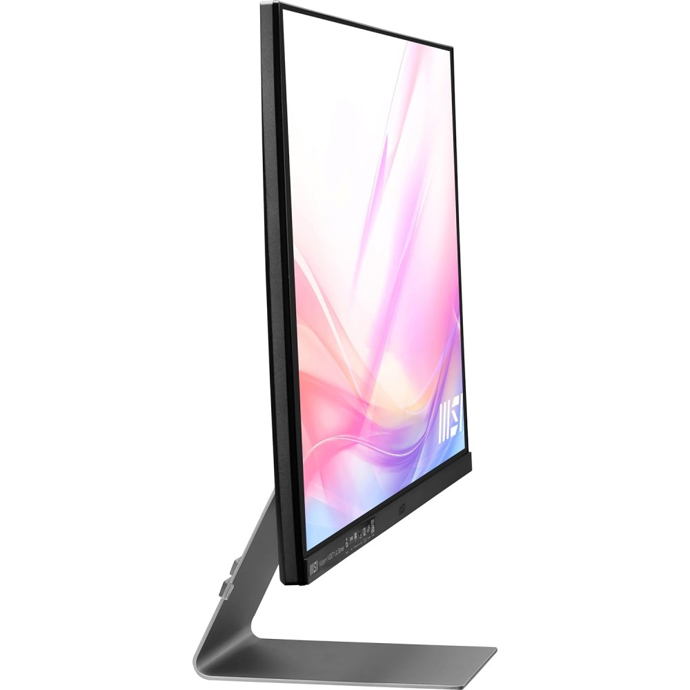 MSI Modern MD271UL 27 INCH 4K IPS 60Hz 4MS