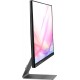 MSI Modern MD271UL 27 INCH 4K IPS 60Hz 4MS
