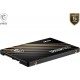 MSI SPATIUM S270 2.5'' SSD 240GB