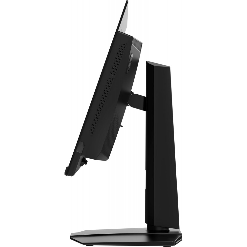 MSI MAG 271QPX QD-OLED E2  27" - 2K - 240Hz - 0.03MS