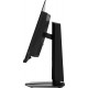 MSI MAG 271QPX QD-OLED E2  27" - 2K - 240Hz - 0.03MS