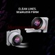 MSI MPG CORELIQUID P13 360mm ARGB Liquid Cooler Black