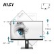 MSI Pro MP273AP-27"-(FHD)-IPS-100Hz-1MS
