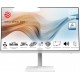MSI Modern MD272XPW 27"- IPS-FHD-100HZ-1MS (MPRT) HDR