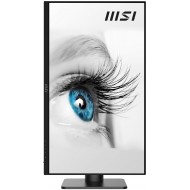 MSI Pro MP273AP-27"-(FHD)-IPS-100Hz-1MS