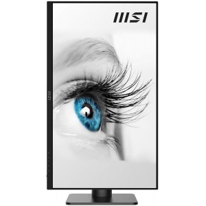 MSI Pro MP273AP-27"-(FHD)-IPS-100Hz-1MS