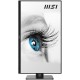 MSI Pro MP273AP-27"-(FHD)-IPS-100Hz-1MS