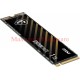 MSI SPATIUM M470 PRO PCIe 4.0 NVMe M.2 1TB