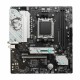 MSI B650M GAMING WIFI