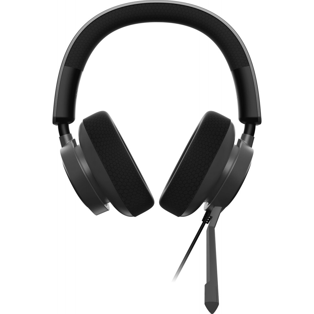 MSI MAESTRO 300 Gaming Headset