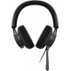 MSI MAESTRO 300 Gaming Headset