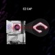MSI MPG CORELIQUID P13 360mm ARGB Liquid Cooler Black
