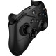 MSI FORCE GC300 WIRELESS GAMING CONTROLLER BLACK