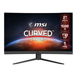 Msi G27CQ4 E2 27