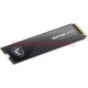 MSI SPATIUM M560 PCIe 5.0 NVMe M.2 1TB