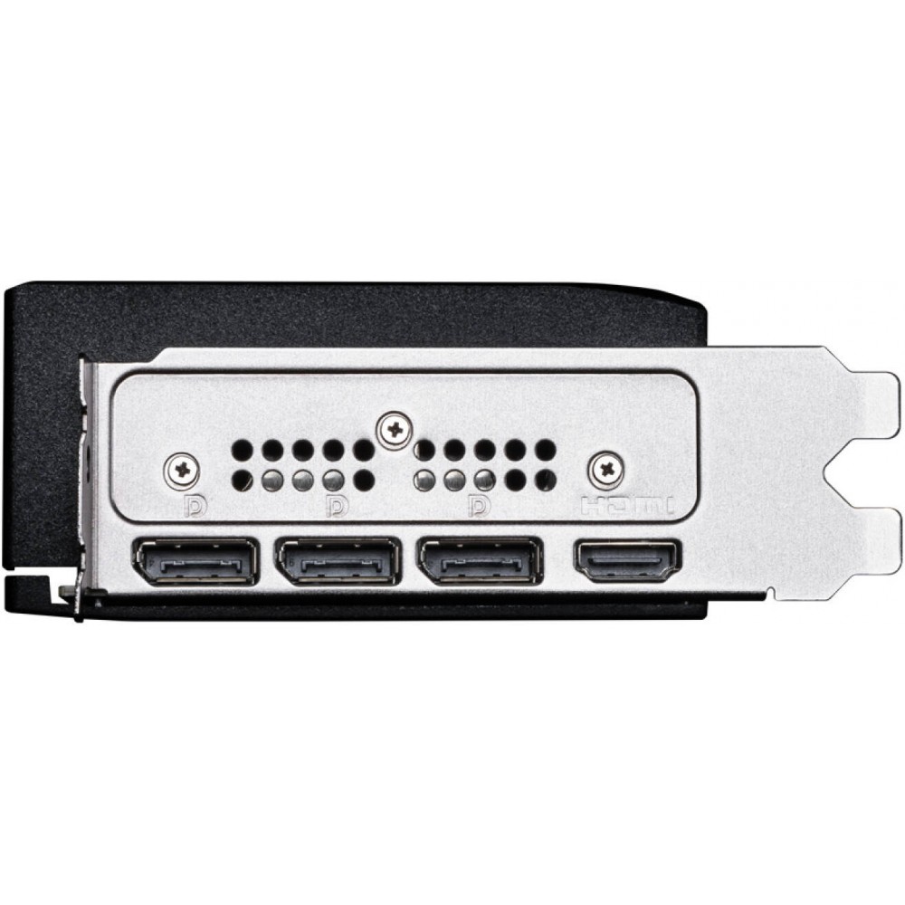 MSI RTX 5070 SHADOW 3X OC 12GB GDDR7