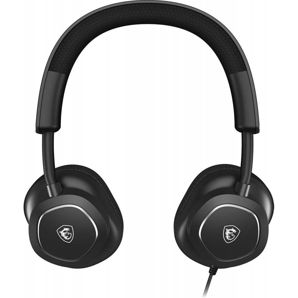 MSI MAESTRO 300 Gaming Headset