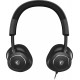MSI MAESTRO 300 Gaming Headset