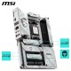 MSI B850 GAMING PLUS WIFI PZ AM5