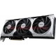 MSI RTX 5080 VENTUS 3X OC PLUS 16GB GDDR7