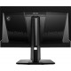 MSI MAG 271QPX QD-OLED E2  27" - 2K - 240Hz - 0.03MS