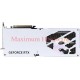 MSI RTX 5070 TI GAMING TRIO OC WHITE 16GB GDDR7