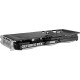 MSI RTX 4060 TI Ventus 3X E1 OC 8GB GDDR6