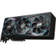 GIGABYTE RTX 5070 Aorus Master 12G GDDR7