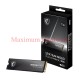 MSI SPATIUM M560 PCIe 5.0 NVMe M.2 1TB