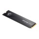 MSI SPATIUM M560 PCIe 5.0 NVMe M.2 2TB