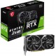 MSI GeForce RTX 3050 VENTUS 2X XS 8G OC