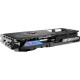 MSI RTX 4070 TI SUPER  Gaming X Slim 16GB GDDR6X