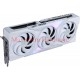 MSI RTX 5070 TI GAMING TRIO OC WHITE 16GB GDDR7