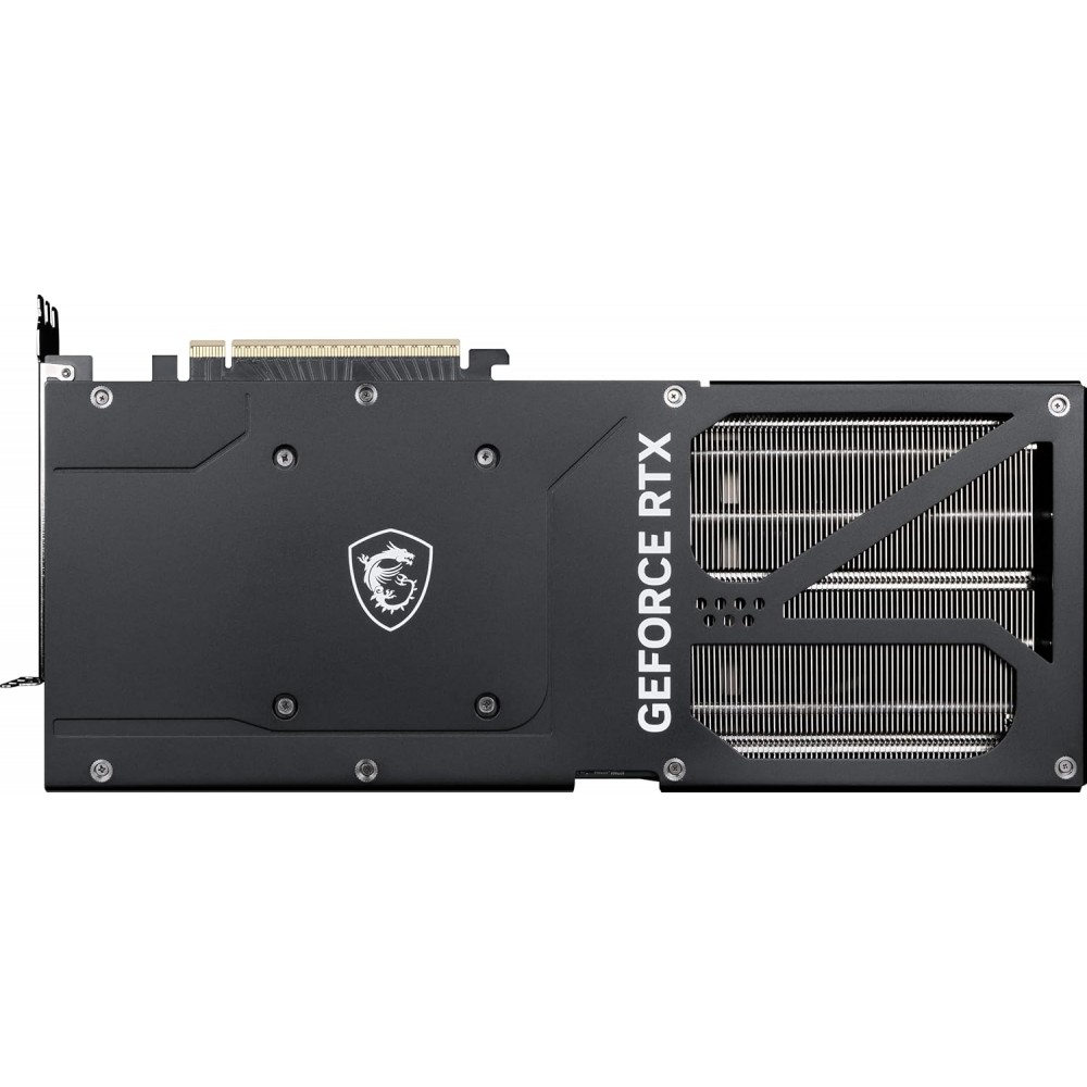 MSI RTX 5090 Ventus 3X OC 32GB GDDR7 MSI RTX 5090 Ventus 3X OC 32GB GDDR7