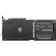 MSI RTX 5090 Ventus 3X OC 32GB GDDR7 MSI RTX 5090 Ventus 3X OC 32GB GDDR7