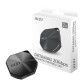 MSI DATAMAG 20Gbps 2TB Magnetic Portable SSD MSI DATAMAG 20Gbps 2TB Magnetic Portable SSD