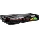 MSI RTX 5070 VANGUARD SOC 12GB GDDR7