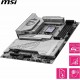 MSI MPG Z890 EDGE TI WIFI (LGA 1851)
