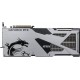MSI RTX 5090 VANGUARD SOC 32GB GDDR7