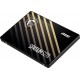 MSI SPATIUM S270 2.5'' SSD 240GB