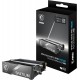 MSI SPATIUM M570 PRO PCIe 5.0 NVMe M.2 2TB FROZR