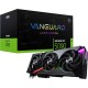 MSI RTX 5090 VANGUARD SOC 32GB GDDR7