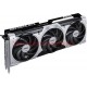 MSI RTX 5080 VENTUS 3X OC PLUS 16GB GDDR7
