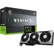 MSI RTX 5080 VENTUS 3X OC 16GB GDDR7